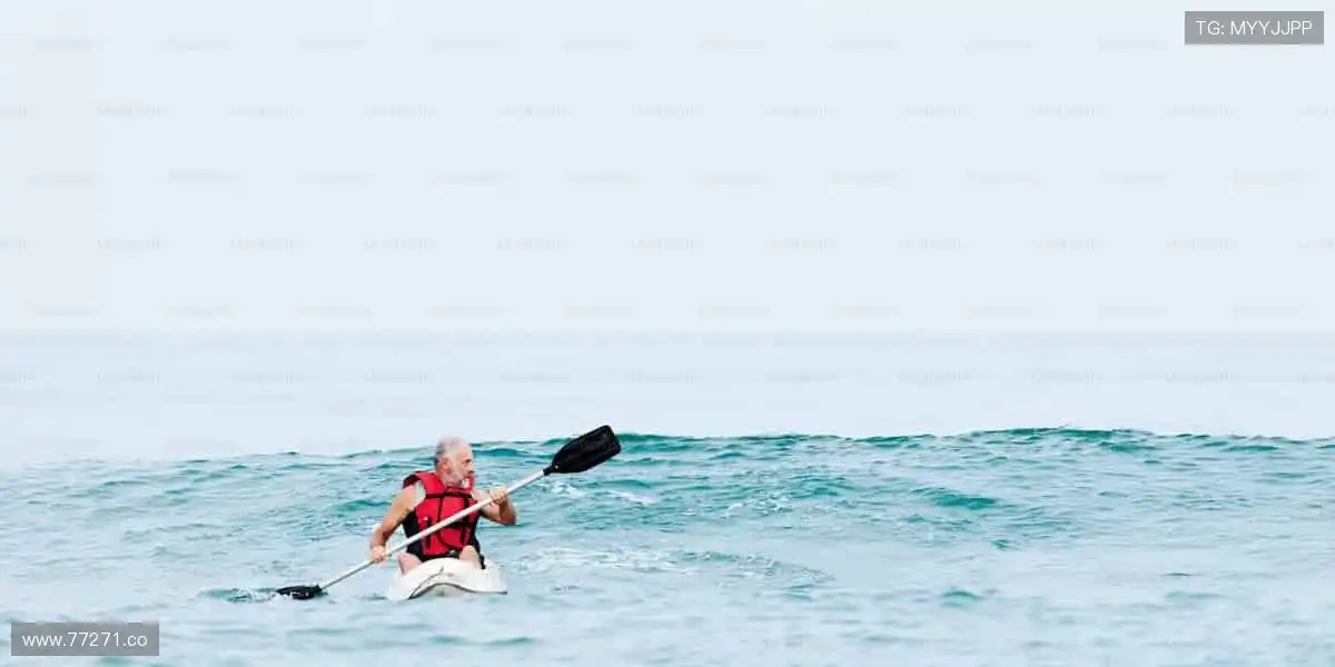 🎉赛事预告,精彩赛程提前锁定!📅